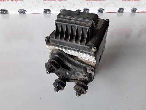 Foto 3ª: Abs Volkswagen Passat SPORTLINE 4MOTION 140CV