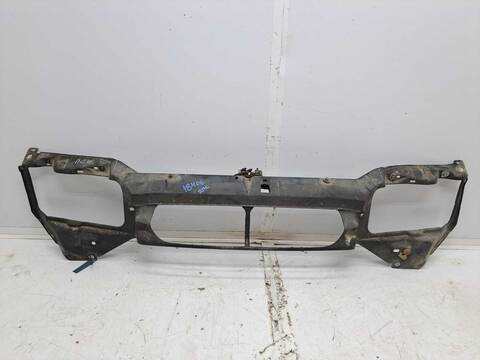 Panel Frontal Peugeot Expert 2.0 HDI DW10BTED) 94CV 69KW