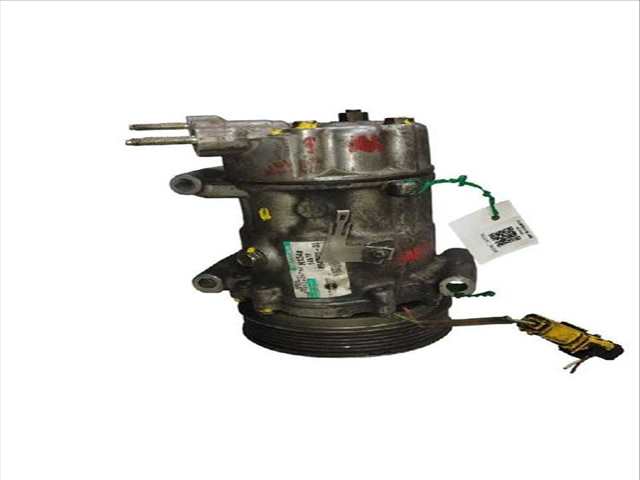 Compresor Aire Acondicionado Mini Mini ONE