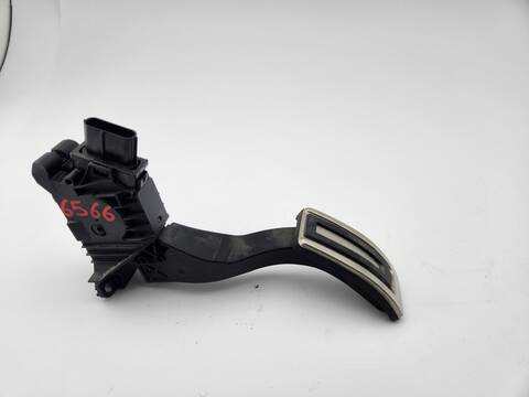 Pedal Acelerador Volkswagen Arteon R-LINE 4MOTION 239CV 176KW