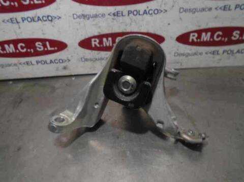 Foto 2ª: Soporte Motor Honda Crv COMFORT 4X2 120CV 88KW [N16A2] (2017)