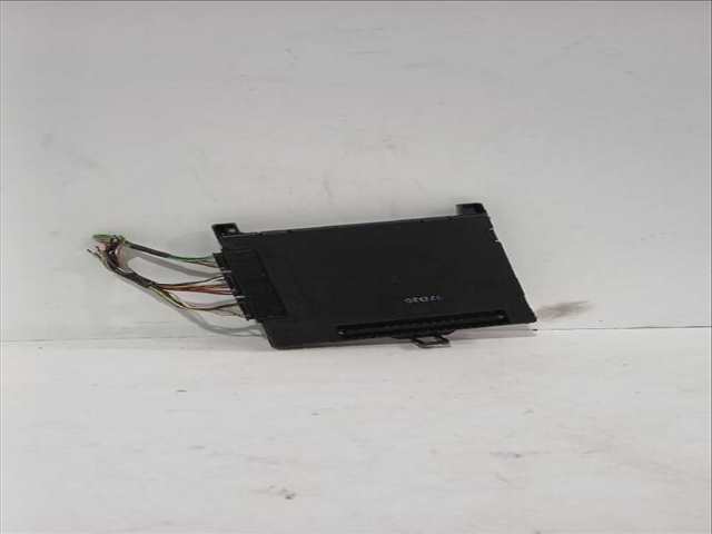 Foto 3ª: Centralita Motor ECU Toyota Corolla 1.8 VVTI HYBRID ZWE219) HATCHBACK 140CV [2ZR-FXE] (2018)