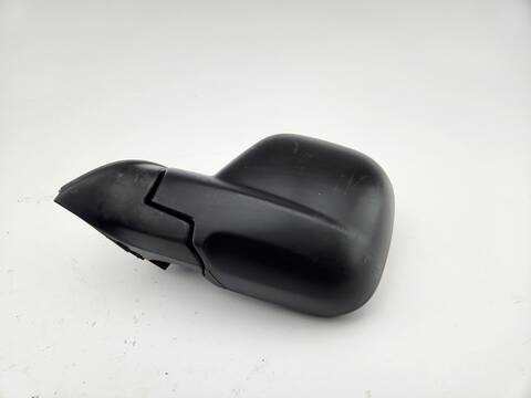 Foto 4ª: Retrovisor Izquierdo Citroen Berlingo CLUB M 99CV 73KW FURGON [BH02] (2018)