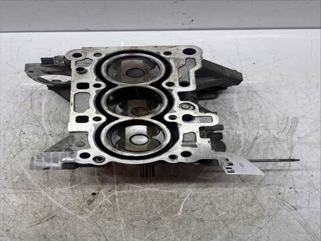 Foto 2ª: Bloque Motor Opel Astra 1.0 TURBO 105 CV 77KW [B10XFL] (2017)