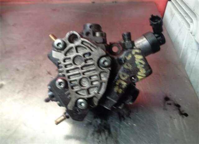 Foto 2ª: Bomba Inyeccion Renault Laguna 2.0 DYNAMIQUE [2.0 LTR. - 110 KW DCI DIESEL FAP] [M9RJ805]