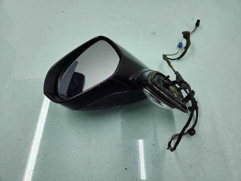 Retrovisor Izquierdo Citroen C4 TONIC PICASSO 120CV 88KW