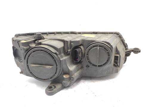 Foto 2ª: Faro Izquierdo Skoda Octavia 1.6 TDI 105CV 77KW [CLHA] (2015)