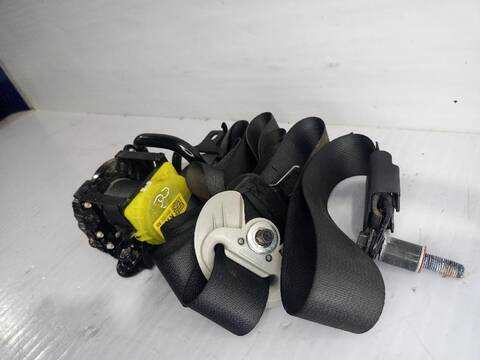 Foto 2ª: Cinturón Delantero Derecho Kia Niro HYBRID CONCEPT 141CV [G4LL] (2022)