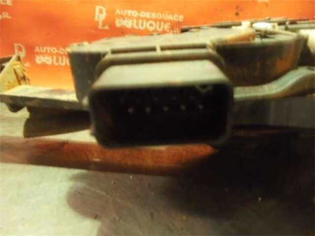 Cerradura Maletero Portón Ford Kuga 2.0 TDCI