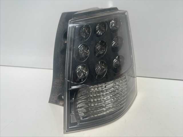 Piloto Trasero Derecho Mitsubishi Outlander 2.0 DCI