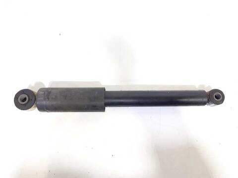 Amortiguador Trasero Izquierdo Mercedes Vito 2.1 CDI CAT 109CV 80KW