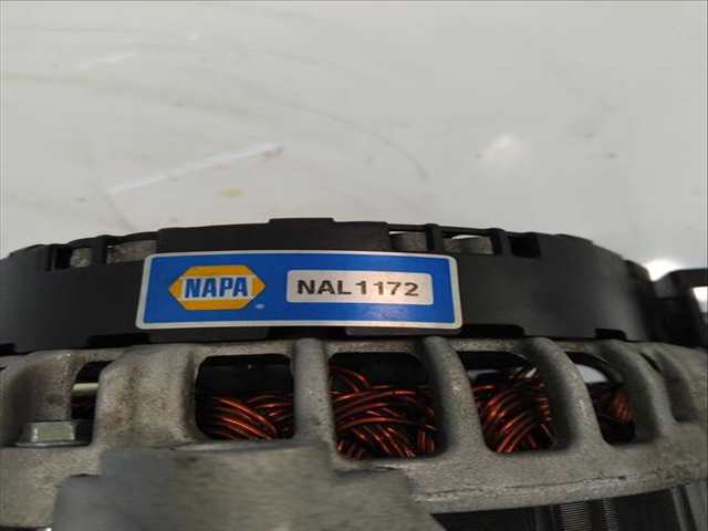 Alternador Volvo XC 60 175 CV 129KW