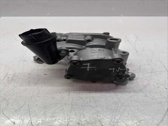 Bomba de Aceite Audi A6 190 CV 140KW