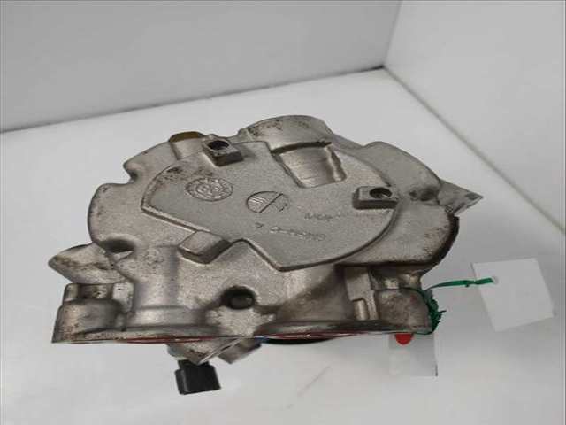 Foto 2ª: Compresor Aire Acondicionado Ford Focus 1.6 TDCI (2005)