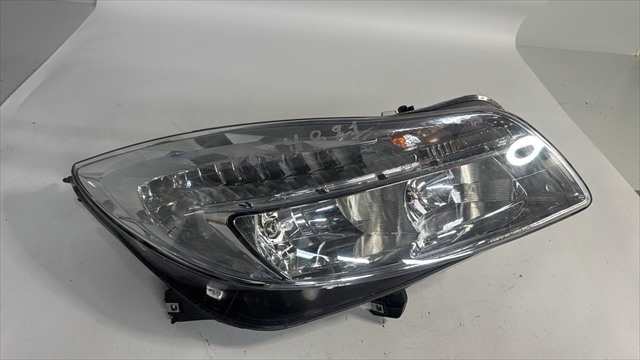Faro Derecho Opel Insignia 2.0 D