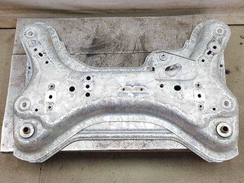 Puente Delantero Renault Trafic L1H1 28T