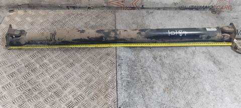 Foto 4ª: Transmision Central Kia Sportage TD 5-PTAS.) 83CV 61KW [RE] (2000)