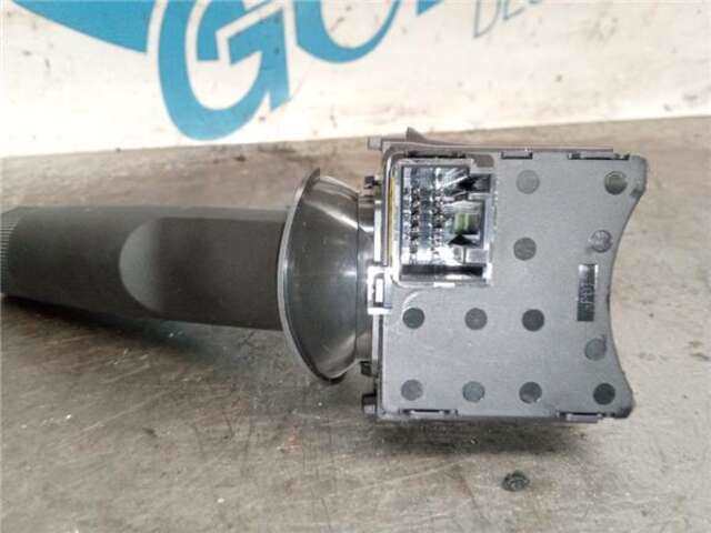 Foto 3ª: Mando Multifuncion Chevrolet Cruze 1.6 L [1.6 LTR. - 91 KW CAT] [F16D4]