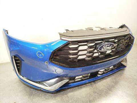 Foto 2ª: Paragolpes Delantero Ford Kuga 2.5 DURATEC PLUG-IN-HYBRID 152CV 112KW [BGDA] (2024)