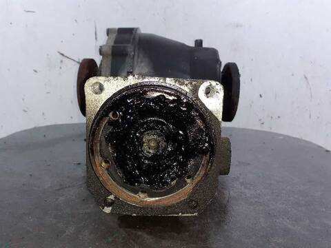 Diferencial Trasero Audi A8 3.0 TDI QUATTRO 233CV 171KW