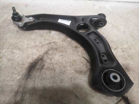 Foto 1ª: Brazo Suspension Delantero Izquierdo Volkswagen T-Cross DUSA (2025)