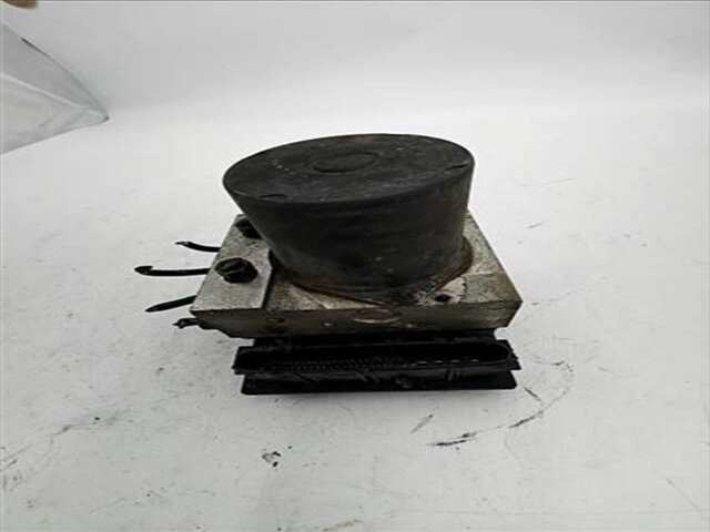 Foto 3ª: Abs Renault Scenic 1.5 GRAND LUXE DYNAMIQUE [1.5 LTR. - 78 KW DCI DIESEL] (JM)(2003-_) [K9K-764]