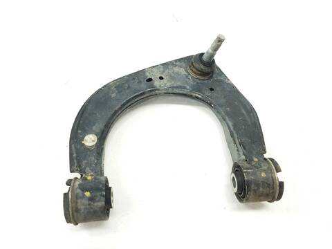 Foto 3ª: Brazo Suspension Delantero Izquierdo Ford Ranger DOPPELKABINE LIMITED (2011)