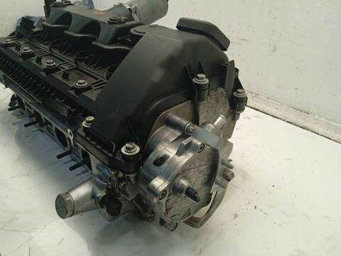 Foto 3ª: Culata Bmw Serie 7 720 4.4 V8 32V CAT 333CV 245KW (2002)