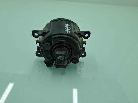 Foto 3ª: Faro Antiniebla Delantero Derecho Ford Fiesta AMBIENTE 68CV 50KW [F6JD] (2009)