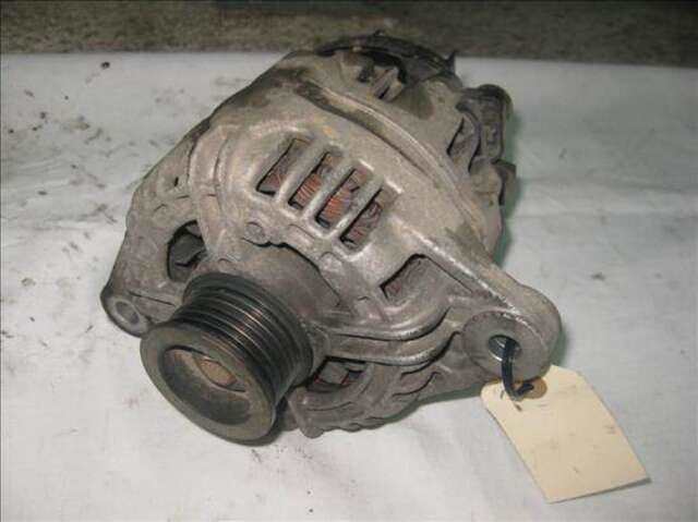 Foto 1ª: Alternador Alfa Romeo 147 1.6 16V 105CV (2011)