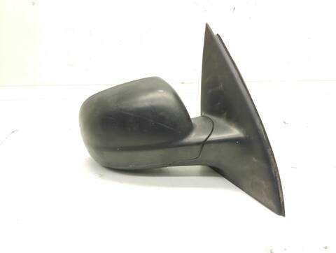 Foto 3ª: Retrovisor Derecho Seat Arosa SELECT 50CV 37KW [AER] (1999)