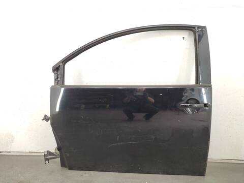 Puerta Delantera Izquierda Volkswagen New Beetle 1.6 102CV 75KW