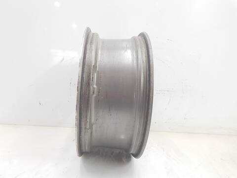 Foto 3ª: LLanta Aleacion Mercedes Clase B 150 B 180 CDI 246.212) (2011)