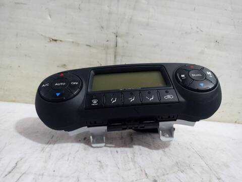 Foto 2ª: Mando Climatizador Hyundai ix35 2.0 CRDI 4WD 136CV [D4HA] (2009)