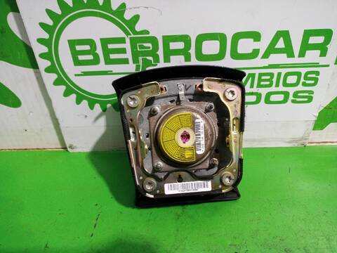 Foto 2ª: Airbag Delantero Izquierdo Kia Sorento 2.5 CRDI 170CV [D4CB] (2002)