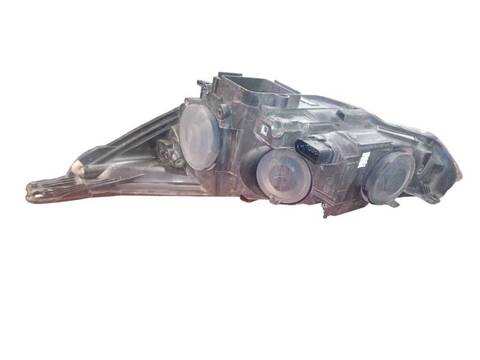 Foto 3ª: Piloto Delantero Derecho Ford Focus 1.5 ECOBOOST (2010)