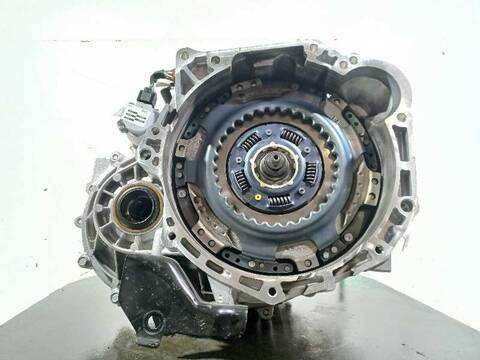 Caja Cambios Automatica Kia Ceed GT 204CV 150KW AUT.