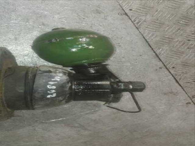 Foto 2ª: Amortiguador Delantero Izquierdo Citroen Xantia 1.9 TD SX BERLINA 90CV 66KW [DHXXUD9TFBTF] (1999)