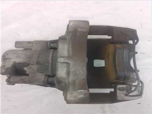 Foto 2ª: Pinza Freno Delantera Derecho Audi A4 2.0 TDI 16V 103KW) [2 0 LTR. - 103 KW TDI] BERLINA 140CV