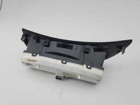 Foto 3ª: Cuadro de Instrumentos Honda Civic 1.6 I-DTEC SPORT 120CV 88KW [N16A1] (2013)