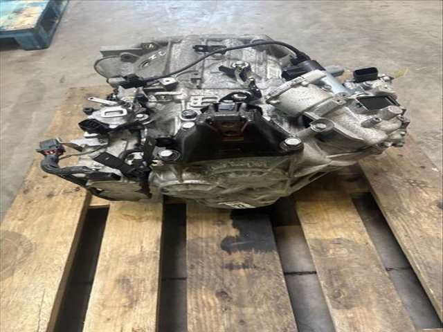 Foto 2ª: Caja Cambios Kia Sportage 116 - 136 CV [D4FE]