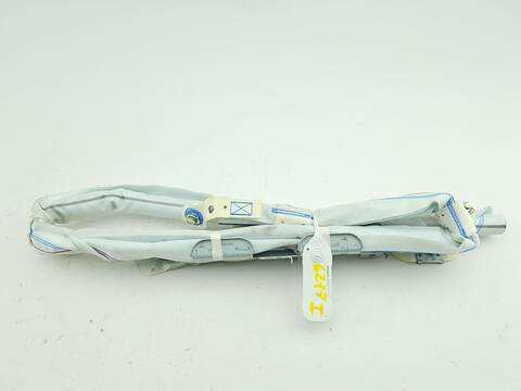 Airbag Cortina Delantero Izquierdo Ssangyong Tivoli LINE 4X2 128CV 94KW