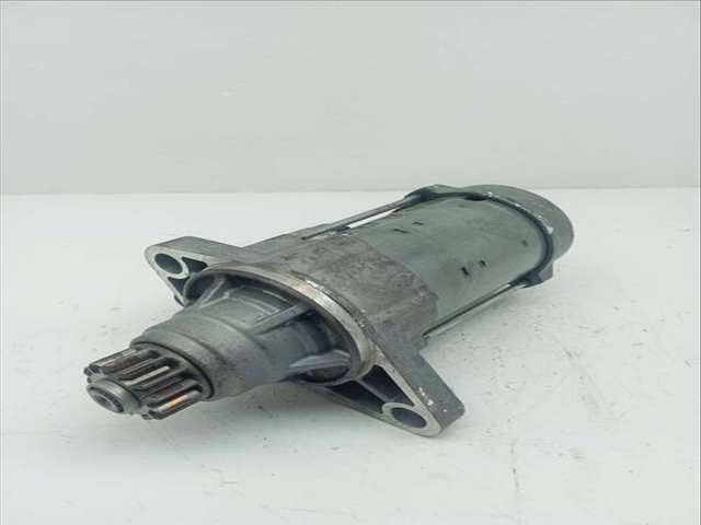 Foto 2ª: Motor de Arranque Volkswagen T-Cross SPORT 116CV 85KW [DKRF] (2020)