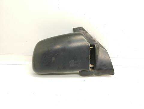 Foto 1ª: Retrovisor Derecho Suzuki Vitara 2.0 TD CAT 87CV 64KW [RHP] (2004)