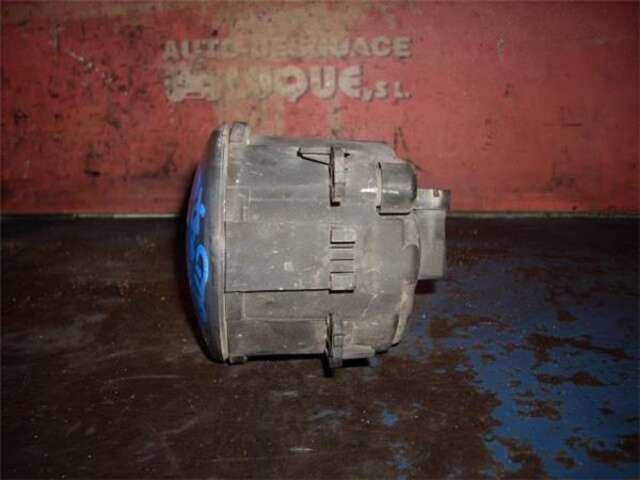 Foto 2ª: Faro Antiniebla Delantero Derecho Citroen Xsara 1.6 HDI [9HX (DV6ATED4)]