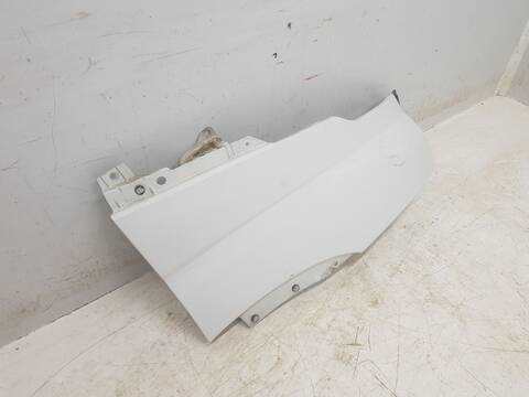 Foto 3ª: Aleta Delantera Derecha Iveco Daily FG H2 BATALLA 3520 35 S V (2019)