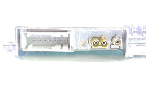Foto 3ª: Centralita Motor ECU Mercedes Clase V 200 V 220 CDI - D 4-MATIC 447.811 447.813) 163CV 120KW [654920]