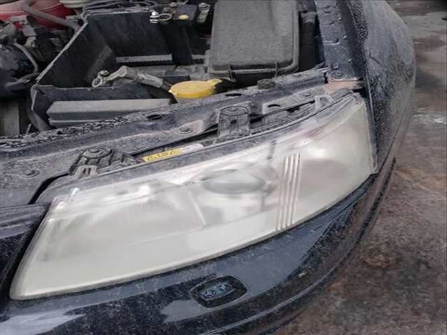 Piloto Delantero Izquierdo Saab 9-3 2.0 T