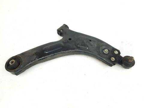 Foto 3ª: Brazo Suspension Delantero Derecho Hyundai H1 2.5 CRDI 136CV [D4CB] (2008)