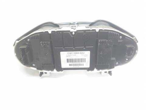 Foto 3ª: Cuadro de Instrumentos Ford B Max TREND CB2